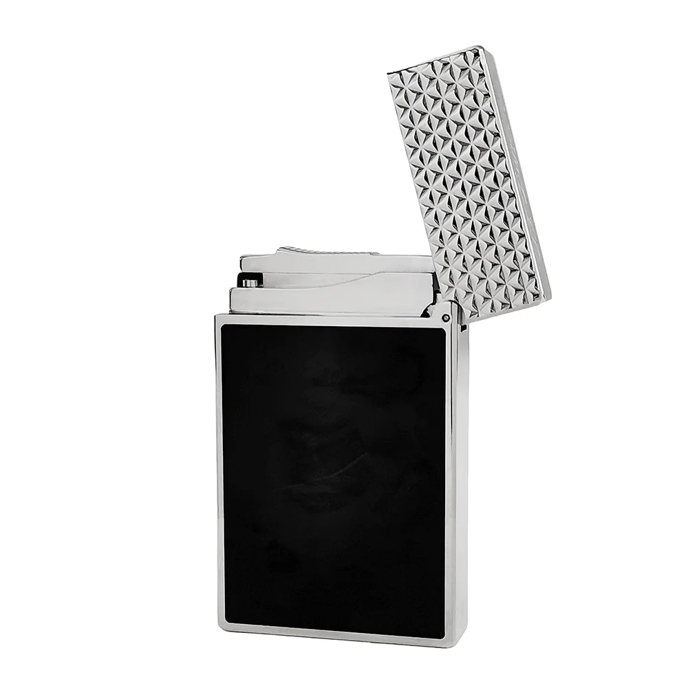 Luxury Cigar Lighter