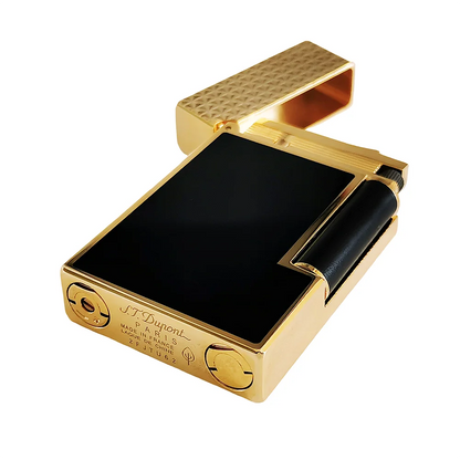 Luxury Cigar Lighter