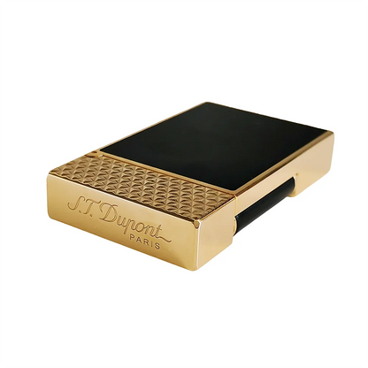 Luxury Cigar Lighter